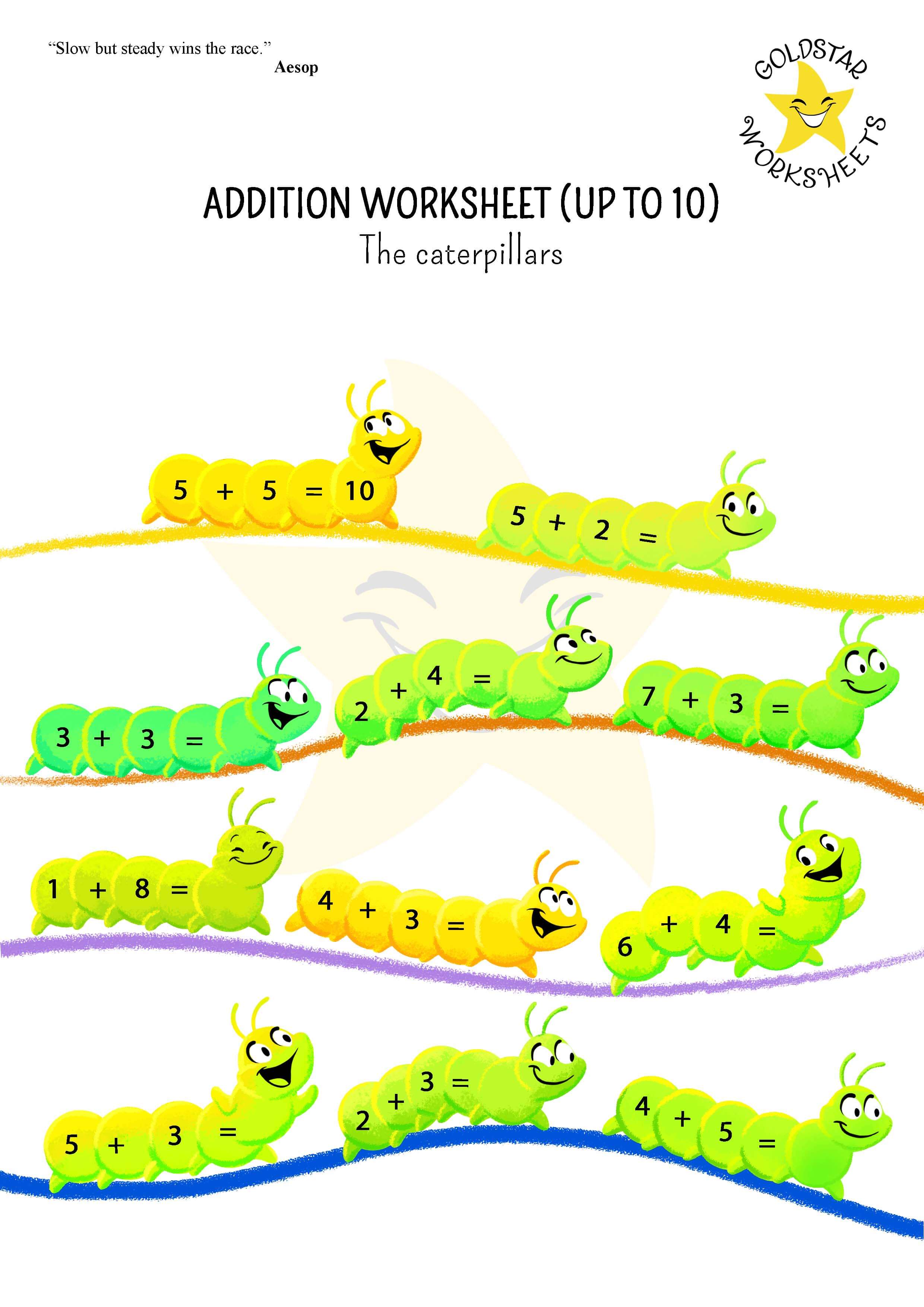 quality-addition-to-10-worksheets-for-kids-pdf-free