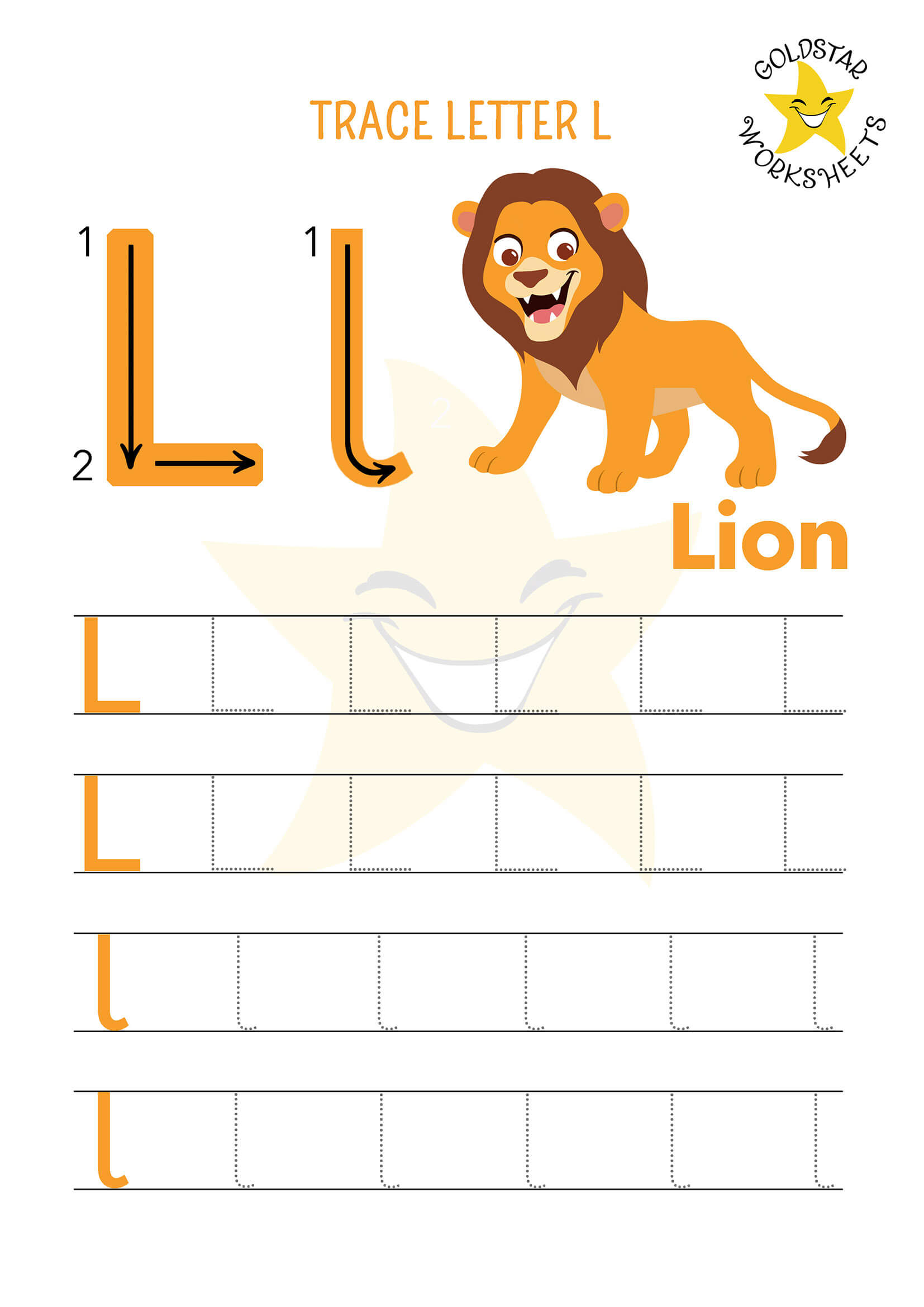 high-quality-letter-l-worksheet-that-holds-kids-attention-free-pdf